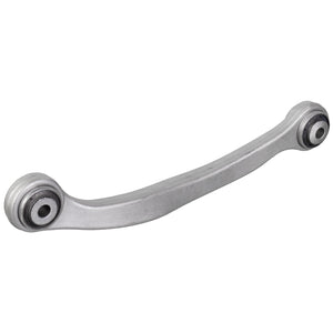 Rear Left Cross Rod Inc Bushes (Camber Rod) Fits Mercedes Benz CLS Mo Febi 23962