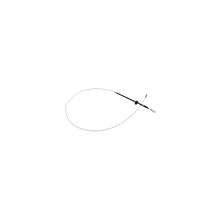 Load image into Gallery viewer, Rear Brake Cable Fits Mercedes Benz Sprinter Model 901 902 903 Volksw Febi 23972