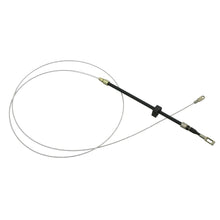 Load image into Gallery viewer, Front Brake Cable Fits Mercedes Benz Sprinter Model 903 Volkswagen LT Febi 23973