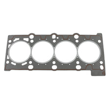 Load image into Gallery viewer, Cylinder Head Gasket Fits BMW 3 Series E36 E46 Z3 E36 OE 11121708585 Febi 23980