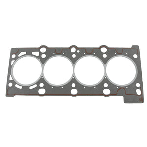 Cylinder Head Gasket Fits BMW 3 Series E36 E46 Z3 E36 OE 11121708585 Febi 23980