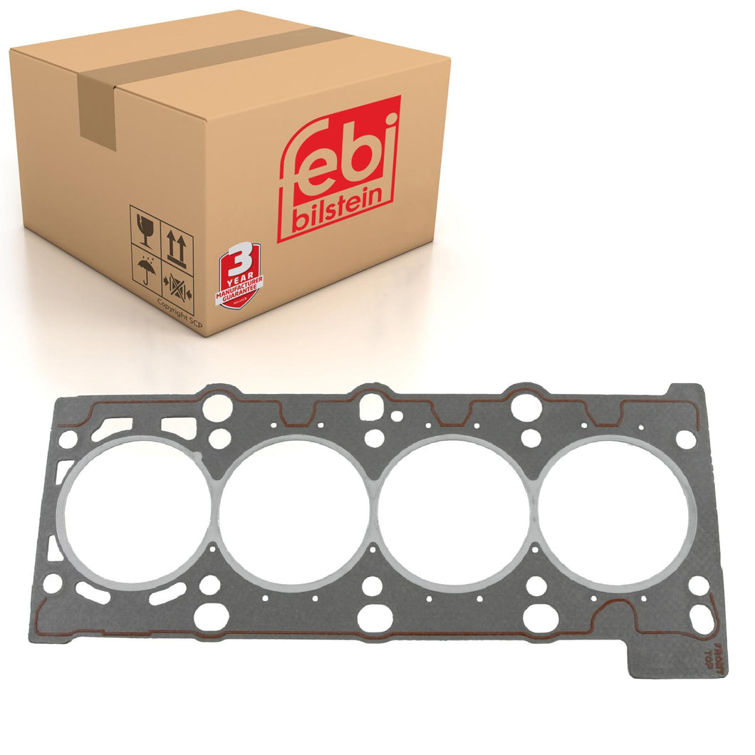 Cylinder Head Gasket Fits BMW 3 Series E36 E46 Z3 E36 OE 11121708585 Febi 23980