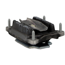 Load image into Gallery viewer, Rear Transmission Mount Fits Audi A6 quattro OE 4F0399151AN Febi 23990