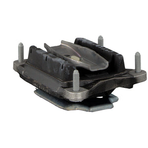 Rear Transmission Mount Fits Audi A6 quattro OE 4F0399151AN Febi 23990