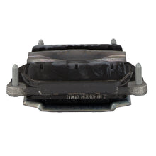 Load image into Gallery viewer, Rear Transmission Mount Fits Audi A6 quattro OE 4F0399151AN Febi 23990