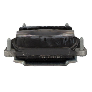 Rear Transmission Mount Fits Audi A6 quattro OE 4F0399151AN Febi 23990