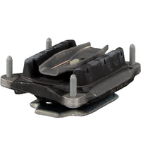Load image into Gallery viewer, Rear Transmission Mount Fits Audi A6 quattro OE 4F0399151AN Febi 23990