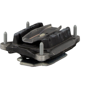Rear Transmission Mount Fits Audi A6 quattro OE 4F0399151AN Febi 23990