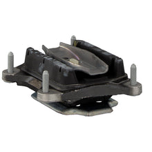 Load image into Gallery viewer, Rear Transmission Mount Fits Audi A6 quattro OE 4F0399151AN Febi 23990