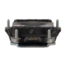 Load image into Gallery viewer, Rear Transmission Mount Fits Audi A6 quattro OE 4F0399151AN Febi 23990