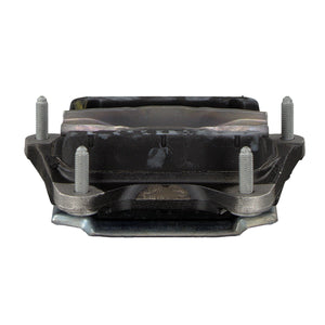 Rear Transmission Mount Fits Audi A6 quattro OE 4F0399151AN Febi 23990