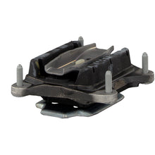 Load image into Gallery viewer, Rear Transmission Mount Fits Audi A6 quattro OE 4F0399151AN Febi 23990