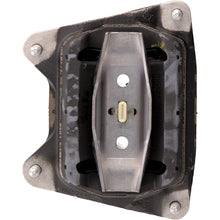Load image into Gallery viewer, Rear Transmission Mount Fits Audi A6 quattro OE 4F0399151AN Febi 23990