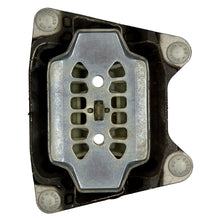 Load image into Gallery viewer, Rear Transmission Mount Fits Audi A6 quattro OE 4F0399151AN Febi 23990