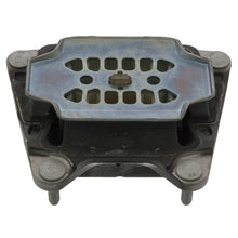 Load image into Gallery viewer, Rear Transmission Mount Fits Audi A6 quattro OE 4F0399151AN Febi 23990
