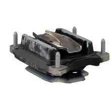 Load image into Gallery viewer, Rear Transmission Mount Fits Audi A6 quattro 4F OE 4F0399151AP Febi 23992