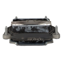 Load image into Gallery viewer, Rear Transmission Mount Fits Audi A6 quattro 4F OE 4F0399151AP Febi 23992