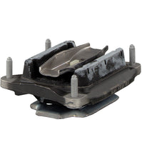 Load image into Gallery viewer, Rear Transmission Mount Fits Audi A6 quattro 4F OE 4F0399151AP Febi 23992