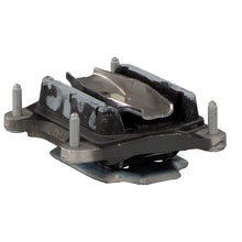 Load image into Gallery viewer, Rear Transmission Mount Fits Audi A6 quattro 4F OE 4F0399151AP Febi 23992