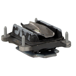 Rear Transmission Mount Fits Audi A6 quattro 4F OE 4F0399151AP Febi 23992