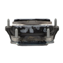 Load image into Gallery viewer, Rear Transmission Mount Fits Audi A6 quattro 4F OE 4F0399151AP Febi 23992