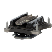 Load image into Gallery viewer, Rear Transmission Mount Fits Audi A6 quattro 4F OE 4F0399151AP Febi 23992