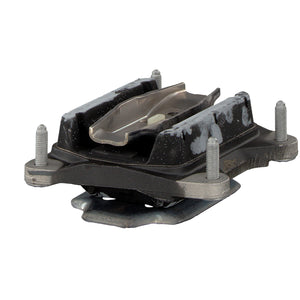 Rear Transmission Mount Fits Audi A6 quattro 4F OE 4F0399151AP Febi 23992