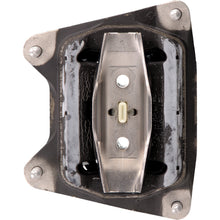 Load image into Gallery viewer, Rear Transmission Mount Fits Audi A6 quattro 4F OE 4F0399151AP Febi 23992