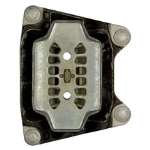 Load image into Gallery viewer, Rear Transmission Mount Fits Audi A6 quattro 4F OE 4F0399151AP Febi 23992