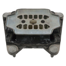 Load image into Gallery viewer, Rear Transmission Mount Fits Audi A6 quattro 4F OE 4F0399151AP Febi 23992