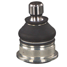 Load image into Gallery viewer, Front Lower Ball Joint Fits Renault MeganeI OE 8200255761S1 Febi 23995
