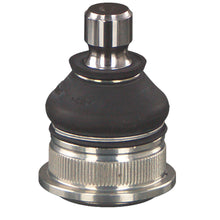 Load image into Gallery viewer, Front Lower Ball Joint Fits Renault MeganeI OE 8200255761S1 Febi 23995
