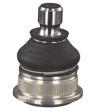Load image into Gallery viewer, Front Lower Ball Joint Fits Renault MeganeI OE 8200255761S1 Febi 23995