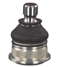 Load image into Gallery viewer, Front Lower Ball Joint Fits Renault MeganeI OE 8200255761S1 Febi 23995