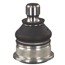Load image into Gallery viewer, Front Lower Ball Joint Fits Renault MeganeI OE 8200255761S1 Febi 23995