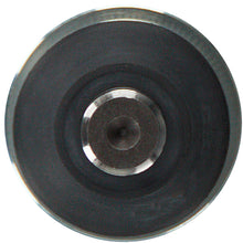 Load image into Gallery viewer, Front Lower Ball Joint Fits Renault MeganeI OE 8200255761S1 Febi 23995
