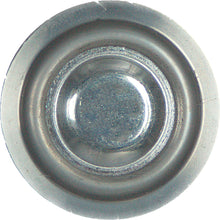 Load image into Gallery viewer, Front Lower Ball Joint Fits Renault MeganeI OE 8200255761S1 Febi 23995