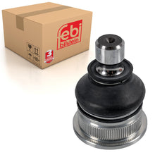 Load image into Gallery viewer, Front Lower Ball Joint Fits Renault MeganeI OE 8200255761S1 Febi 23995