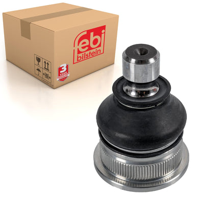 Front Lower Ball Joint Fits Renault MeganeI OE 8200255761S1 Febi 23995