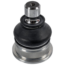 Load image into Gallery viewer, Front Lower Ball Joint Fits Renault MeganeI OE 8200255761S1 Febi 23995