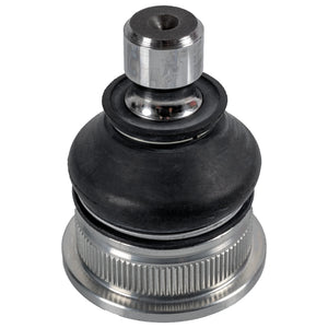 Front Lower Ball Joint Fits Renault MeganeI OE 8200255761S1 Febi 23995