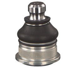 Load image into Gallery viewer, Front Lower Ball Joint Fits Nissan Aprio NP200 OE 401604793R Febi 23996