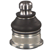 Load image into Gallery viewer, Front Lower Ball Joint Fits Nissan Aprio NP200 OE 401604793R Febi 23996