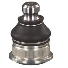 Load image into Gallery viewer, Front Lower Ball Joint Fits Nissan Aprio NP200 OE 401604793R Febi 23996