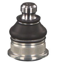 Load image into Gallery viewer, Front Lower Ball Joint Fits Nissan Aprio NP200 OE 401604793R Febi 23996