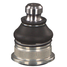 Load image into Gallery viewer, Front Lower Ball Joint Fits Nissan Aprio NP200 OE 401604793R Febi 23996