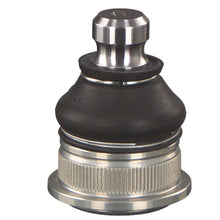 Load image into Gallery viewer, Front Lower Ball Joint Fits Nissan Aprio NP200 OE 401604793R Febi 23996