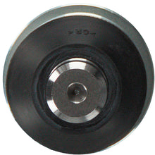 Load image into Gallery viewer, Front Lower Ball Joint Fits Nissan Aprio NP200 OE 401604793R Febi 23996