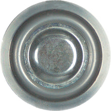 Load image into Gallery viewer, Front Lower Ball Joint Fits Nissan Aprio NP200 OE 401604793R Febi 23996