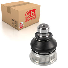 Load image into Gallery viewer, Front Lower Ball Joint Fits Nissan Aprio NP200 OE 401604793R Febi 23996